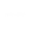 Mindio – Home