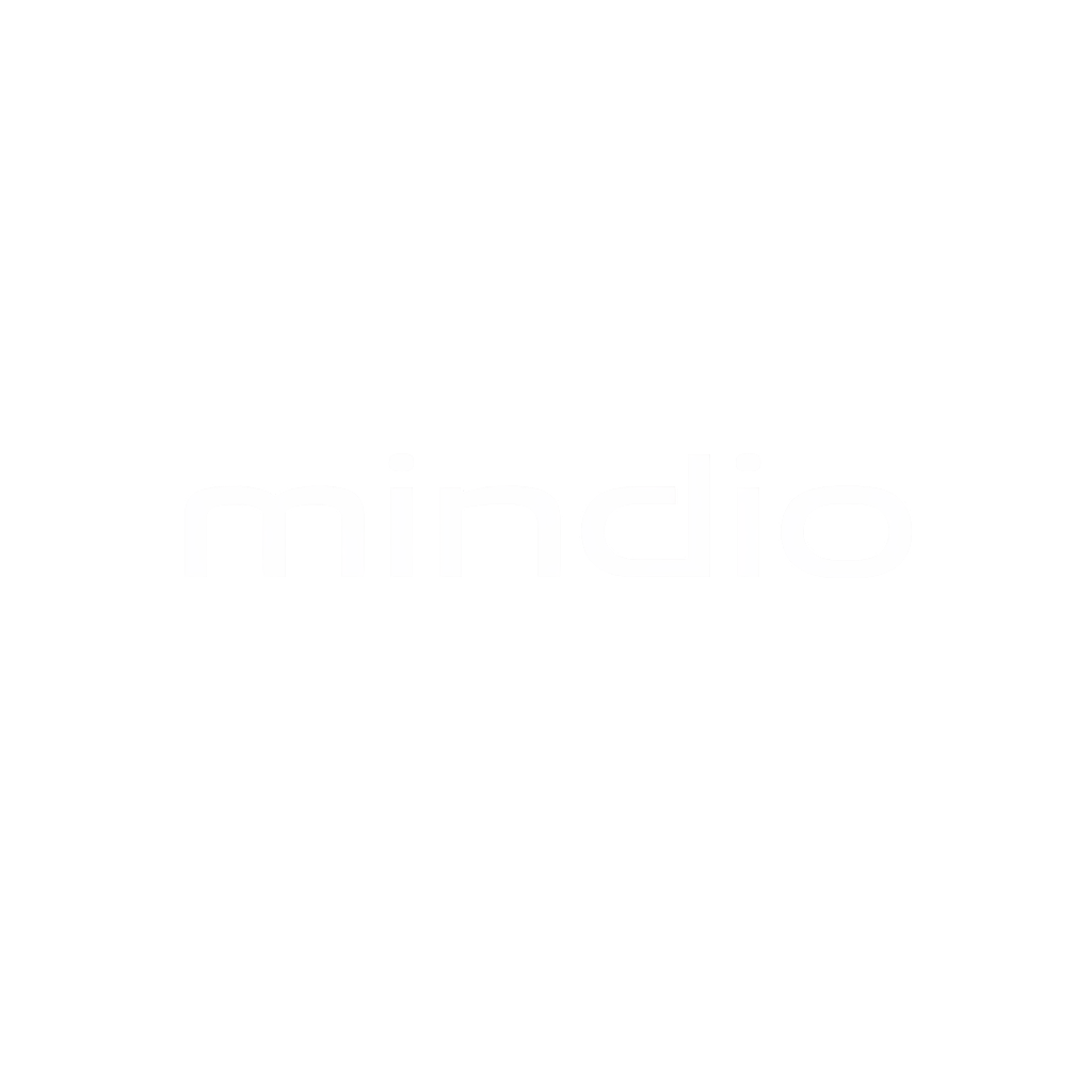 Mindio