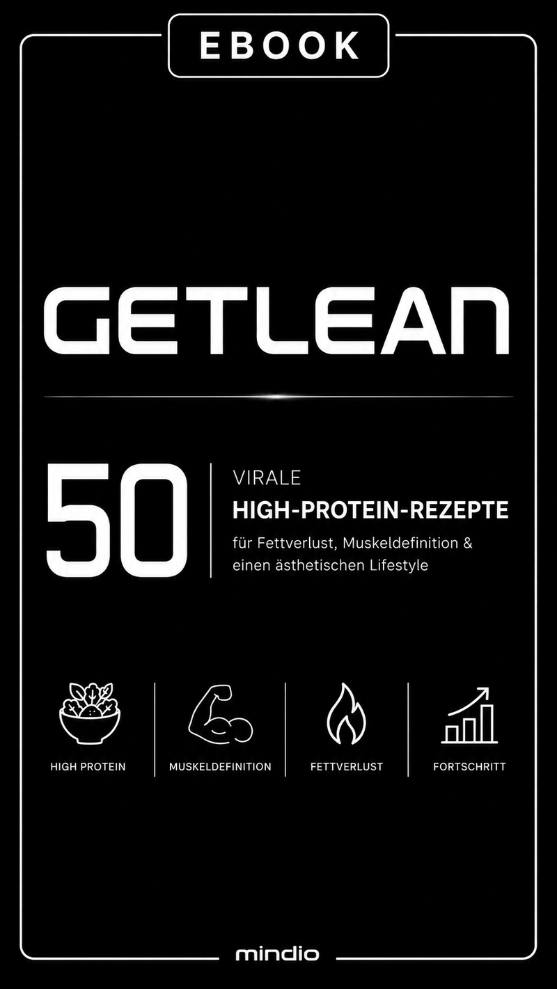 Mindio Ebook Getlean